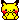 Pikachu loves u